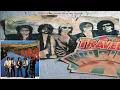Download Lagu Traveling Wilburys - End of the Line (Lyrics)