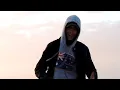 El Zoh - Nsiro [Official Music Video]