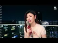 張遠 - 嘉賓 Cover ( 蔡恩雨 Priscilla Abby)