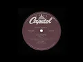 René & Angela - I Love You More