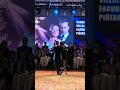 Download Lagu Facundo Pinero \u0026 Vanesa Villalba at XVIII Taipei Tango Festival (2/5)