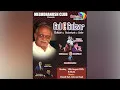 Song : Koi Hota Jisko Apna, Singer : Kishore Kumar, Sung By : Anand Vinod