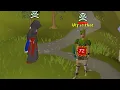 I Found the Password to my Level 58 It can hit 72s