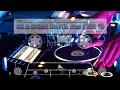 Download Lagu MIXTAPE BREAKBEAT \u0026 BREAK DUTCH AGUSTUS 2020 #5