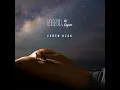 Nasıl Bi' Şeysin - Evden Uzak