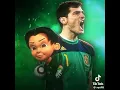 Download Lagu Upin Ipin Football legend🔥 ll TikTok : RONIN #upinipin #football #shorts #tiktok