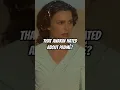 Download Lagu The ONLY Thing Anakin HATED About Padme