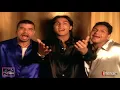 NO PUEDO OLVIDARLA  rikarena / merengue y tecnomerengue mix / musica tropical colombiana tropiteca