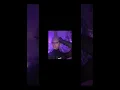 Travis Porter Throw Dat A$$ Ft. Brs Kash (Sped Up)