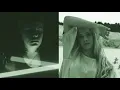 Gil Glaze - The Green Light (feat. Georgi Kay) [Official Music Video]