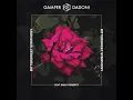 Download Lagu GAMPER \u0026 DADONI - Bittersweet Symphony (feat. Emily Roberts)