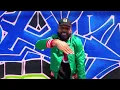 Old School Hip Hop Mix | The Best of Old School Hip Hop by OSOCITY