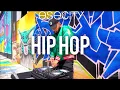 Download Lagu Old School Hip Hop Mix | The Best of Old School Hip Hop by OSOCITY