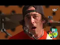 Pierce The Veil - Circles (Live at Lollapalooza 2024)