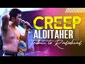 Lagu ALDI TAHER - Creep Tribute to Radiohead (English Subtitle)