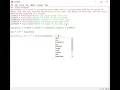 Python - Total Purchase