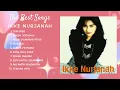 Download Lagu Top 10 Ikke Nurjannah Lagu Dangdut Terbaik