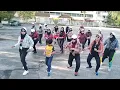Download Lagu Hati Muda _ Cover by Akustikaria // Team Shida Fitness Studio