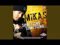 Download Lagu Something Something