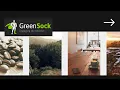 GSAP Horizontal Gallery Scroll Animation Quick Tutorial