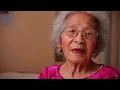 VA Community Living Centers