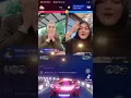 pk live tiktok dapat singa dari Sultan tik tok.