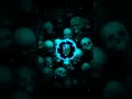 Download Lagu 🎧 // MONTAGEM COMA [ SLOWED ] (BRAZILIAN PHONK 🥶🥵💀