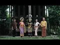 Download Lagu Indahnya Perbedaan - Aan, Melani, Vivi, Ferdi, Rini (Official Video)