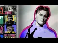 Courteeners — The Luckiest Man Alive (Official Lyric Video)