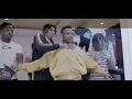 Gino 2x - Kicc Bacc (ft. NLE Choppa) Prod By @1dracokid [OFFICIAL MUSIC VIDEO]