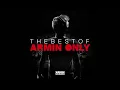 Armin van Buuren feat. Lauren Evans - Alone (Arena Mix) [The Best Of Armin Only]
