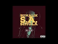 Big Deng - Bumalik Sa Simula (Official Audio)