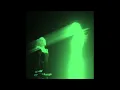 cloudyfield - do it all for me (639hz)