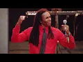Download Lagu Fab Morvan (Milli Vanilli) live at Smuk Fest 2018.