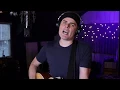 Download Lagu Final Countdown - Europe cover