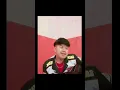 Download Lagu Terimakasih kau telah mencintaiku(cover)