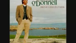 Download Daniel O'Donnell - I'll Take You Home Again Kathleen (1997) MP3