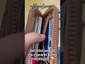 Download Lagu https://vt.tiktok.com/ZSreW5gMx/
