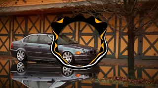 مهرجان لو كنت قدي انزل تحدي  الدخلاوية في امريكا  سستم   دندنها