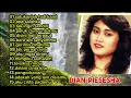Dian Piesesha - Satukanlah hati kami