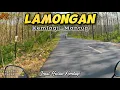 Download Lagu #2 Touring Kemlagi – Mantup Lewat Hutan Kemlagi || Motovlog Menuju Lamongan