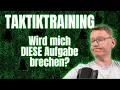 Download Lagu Alle Zeit der Welt reicht nicht um diese Aufgaben zu lösen