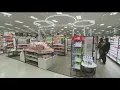 Target Ulta ending deal that opened in-store beauty shops