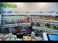 WAGO at PROFINET PROFIBUS IO Link Seminar Nov 2021