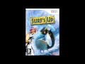 Download Lagu Surf's Up Video Game Soundtrack - Simple Plan - Jump (Instrumental)