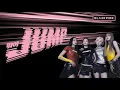Download Lagu BLACKPINK – 뛰어 (JUMP) Color Coded Lyrics