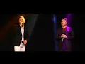Download Lagu Karen Song - Give me Joy by Bwe Doh Soe \u0026 Solomon (Official MV)