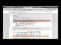 Hands-on Recommendation Systems with Python 3 Building an IMDB Top 250 Clone with Pandas