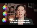 Stop Guessing Your Colors The Free Tool Every Photographer Should Use