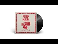 Download Lagu Brigid Mae Power - May Morning Dew